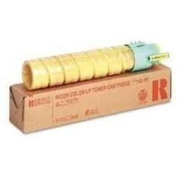 Ricoh 888329 Type 145 HY Sarı Toner - SP-C420DN /