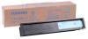 Toshiba T-FC28E-C Blau, Original-Toner - E-Studio 23.