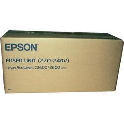 Epson C2600ZCARTKEEP0001ZXQART Fuser-Einheit