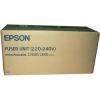 Epson C2600 S053018 Original Fixiereinheit - Fuser