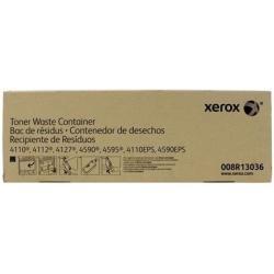 Xerox 008R13036 4110 Originalabfalleinheit - D95 / D110
