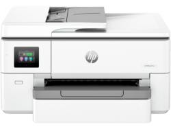 HP OfficeJet Pro 9720 (53N94C) Wi-Fi + Tarayıcı +