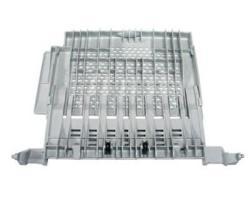 HP RM1-0027-030 Hintere Tray-Baugruppe - LaserJet 4200dtn / 4250dtn