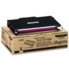 Xerox 106R00677 Kırmızı Orjinal Toner - Phaser 610