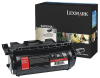 Lexmark 64035HA Siyah Orjinal Toner Yüksek Kapasit