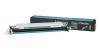 Lexmark C734X20G Photoconductor Drum Ünitesi - C73