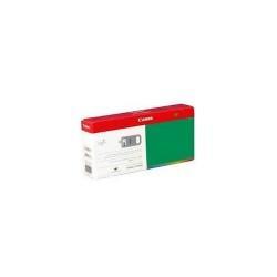 Canon PFI-701G (0907B001) GreenART