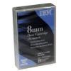 IBM 59H2678 Mammoth 1 AME 8mm, 170m, 20/40 GB Data