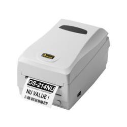 Argox OS-214ZCARTKEEP0001ZXQQ Barcodedrucker
