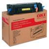 OKI 43363201 Original Fixiereinheit - C5500n / C580