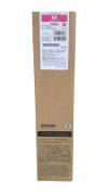 Epson C13T858300 (T8583) Kırmızı Orjinal Mürekkep