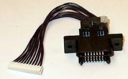 HP RG5-4213-000 Fuser Unit - LaserJet 5000