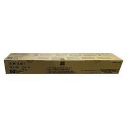 Docujet A11G1H2 Schwarzer Orjinaltoner — DocuJet 2201