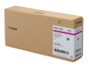 Canon PFI-711M (6848C001) Kırmızı Orjinal Kartuş -
