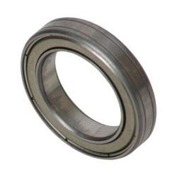 Ricoh AE03-0067 Bearing for Fuser Pressure Roller
