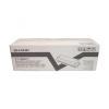 Sharp ZT-30DC1 Siyah Orjinal Developer - Z30