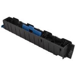 Lexmark 41X1119 Orjınal Separator Pad — MS821dn