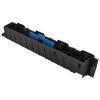 Lexmark 41X1119 Original Trennfolie - MS821dn