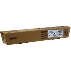 Ricoh 842530 Black Original Toner - IM C6010