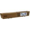 Ricoh 842530 Siyah Orjinal Toner - IM C6010