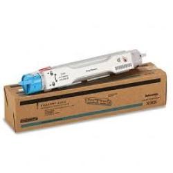 Xerox 016200500 BlueART Toner - Phaser 6200