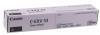 Canon C-EXV53  (0473C002)  Original Toner - IR-4525i / IR-4535i