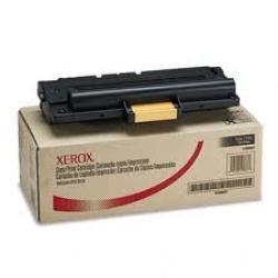 Xerox 113R00667 Orjinal Toner - WorkCentre PE16