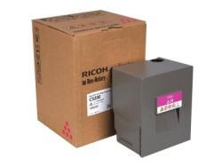 Ricoh 828428 Kırmızı Orjinal Toner - C5200