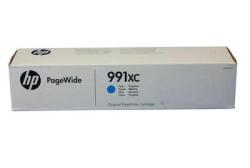 HP M0K06XC (991XC) BlueART Kartusche - PageWide