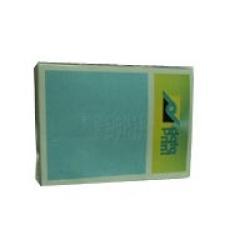 Epson ERC-27 C43S015366 MUADİL ŞERİT-TM290 / TM295