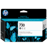 HP P2V66A (730) Gray Original Cartridge - T1600 / T1700 (Ex)