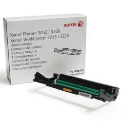 Xerox 101R00474 Originale Druckwerkeinheit - Phaser 3052