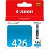Canon CLI-426C Mavi Orjinal Kartuş - iP3600 /