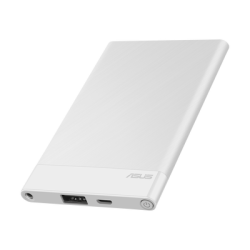 Asus ZenPower Slim 4000 mAh Taşınabilir Şarj Cihaz