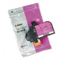 Canon BC-40M (0892A003AA)