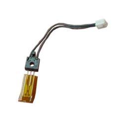 Ricoh AW10-0050 Fuser Thermistor - 220/270