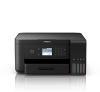 Epson EcoTank L6360 (C11CL42402) Wi-Fi + Scanner + Copier Color Multifunction Ink Tank Printer
