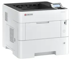Kyocera Mita Ecosys PA5500X Monolaserdrucker