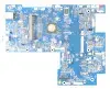 Lexmark 41X0484 Controller Card Polygon LSU - MX51