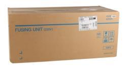4049-522 Orjin Fuser Einheit 220V