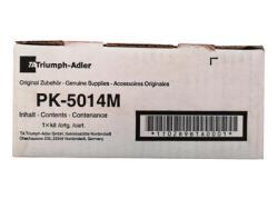 Triumph-Adler PK-5014M RedART Toner (1T02)
