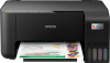 Epson EcoTank L3250 Farbiger Tintenstrahldrucker / Scanner.