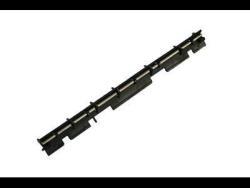 Lexmark 99A2035 Picker Finger Assembly (Compatible) - T520 / T610
