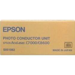 Epson C13S051082 Orjinale Fotoleitertrommeleinheit