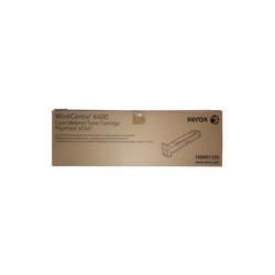 Xerox 106R01324 Mavi Orjinal Toner Yüksek Kapasite