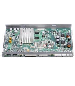 HPZCARTKEEP0001ZXQQ Scanner Control Board