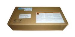 HP CB285A (780) Schwarz, Originalpatrone - DesignJ