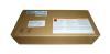 HP CB285A (780) Schwarz, Originalpatrone - DesignJ