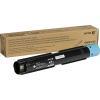 Xerox 106R03740 Blauer Original-Toner - C7020.