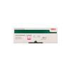 OKI 43324442 Rot, Original-Toner – C5800 / C5900